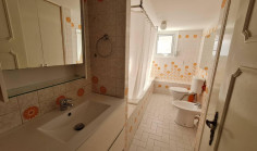 4 bedroom house to rent in Acropolis