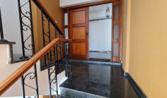 4 bedroom house to rent in Acropolis