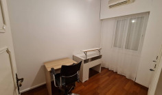 4 bedroom house to rent in Acropolis