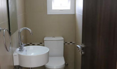 Three bedroom house to rent in Pernera