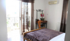 Three bedroom house to rent in Pernera