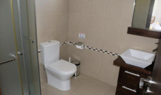 Three bedroom house to rent in Pernera