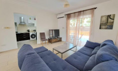 Three bedroom house to rent in Pernera