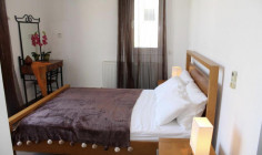 Three bedroom house to rent in Pernera