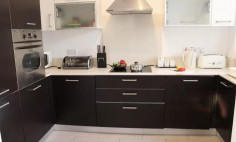Three bedroom house to rent in Pernera