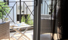 Three bedroom house to rent in Pernera