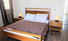 Three bedroom house to rent in Pernera