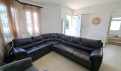 Three bedroom house to rent in Pernera