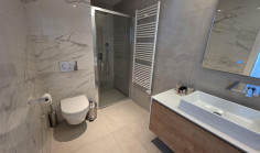 2 bedrooms apartment to rent in Ayia Napa 2 bedrooms apartment to rent in Ayia Napa