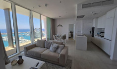 2 bedrooms apartment to rent in Ayia Napa 2 bedrooms apartment to rent in Ayia Napa