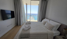 2 bedrooms apartment to rent in Ayia Napa 2 bedrooms apartment to rent in Ayia Napa