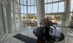 2 bedrooms apartment to rent in Ayia Napa 2 bedrooms apartment to rent in Ayia Napa