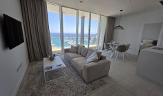 2 bedrooms apartment to rent in Ayia Napa 2 bedrooms apartment to rent in Ayia Napa