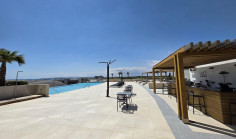 2 bedrooms apartment to rent in Ayia Napa 2 bedrooms apartment to rent in Ayia Napa