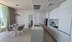 2 bedrooms apartment to rent in Ayia Napa 2 bedrooms apartment to rent in Ayia Napa