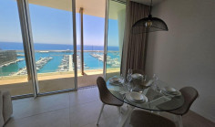2 bedrooms apartment to rent in Ayia Napa 2 bedrooms apartment to rent in Ayia Napa