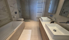 2 bedrooms apartment to rent in Ayia Napa 2 bedrooms apartment to rent in Ayia Napa