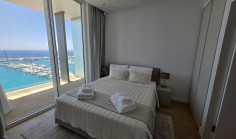 2 bedrooms apartment to rent in Ayia Napa 2 bedrooms apartment to rent in Ayia Napa