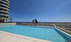 2 bedrooms apartment to rent in Ayia Napa 2 bedrooms apartment to rent in Ayia Napa