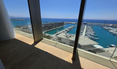 2 bedrooms apartment to rent in Ayia Napa