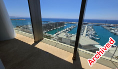 2 bedrooms apartment to rent in Ayia Napa