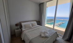 2 bedrooms apartment to rent in Ayia Napa 2 bedrooms apartment to rent in Ayia Napa