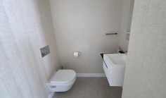 2 bedrooms apartment to rent in Ayia Napa 2 bedrooms apartment to rent in Ayia Napa