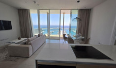 2 bedrooms apartment to rent in Ayia Napa 2 bedrooms apartment to rent in Ayia Napa