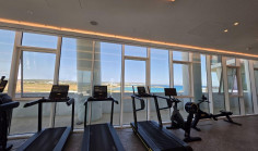 2 bedrooms apartment to rent in Ayia Napa 2 bedrooms apartment to rent in Ayia Napa