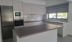 2 beds apartment to rent in Strovolos