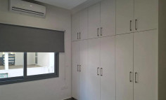 2 beds apartment to rent in Strovolos