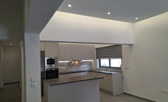 2 beds apartment to rent in Strovolos