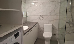 2 beds apartment to rent in Strovolos