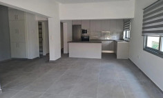 2 beds apartment to rent in Strovolos