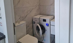 2 beds apartment to rent in Strovolos