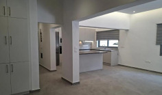 2 beds apartment to rent in Strovolos