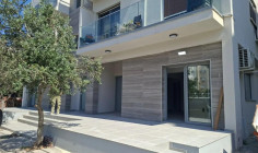 2 beds apartment to rent in Strovolos