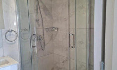 2 beds apartment to rent in Strovolos