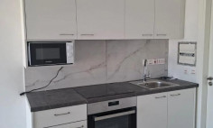 2 beds apartment to rent in Strovolos