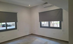 2 beds apartment to rent in Strovolos