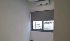 2 beds apartment to rent in Strovolos