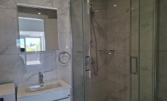 2 beds apartment to rent in Strovolos