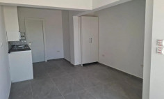2 beds apartment to rent in Strovolos