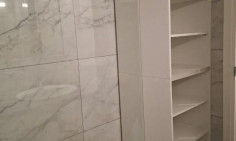2 beds apartment to rent in Strovolos