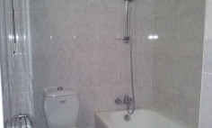 1 bed apartment to rent in Engomi