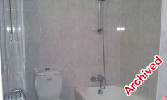 1 bed apartment to rent in Engomi