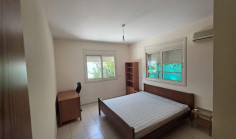 1 bed apartment to rent in Engomi