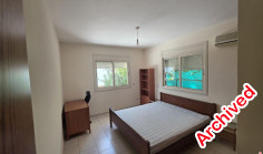 1 bed apartment to rent in Engomi
