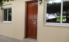 1 bed apartment to rent in Engomi