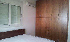 1 bed apartment to rent in Engomi
